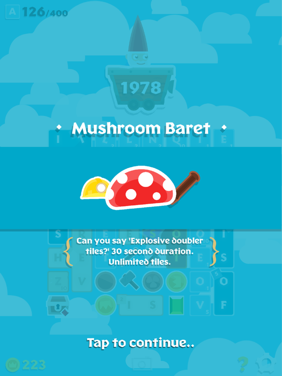 Gnomium: Pocket Edition