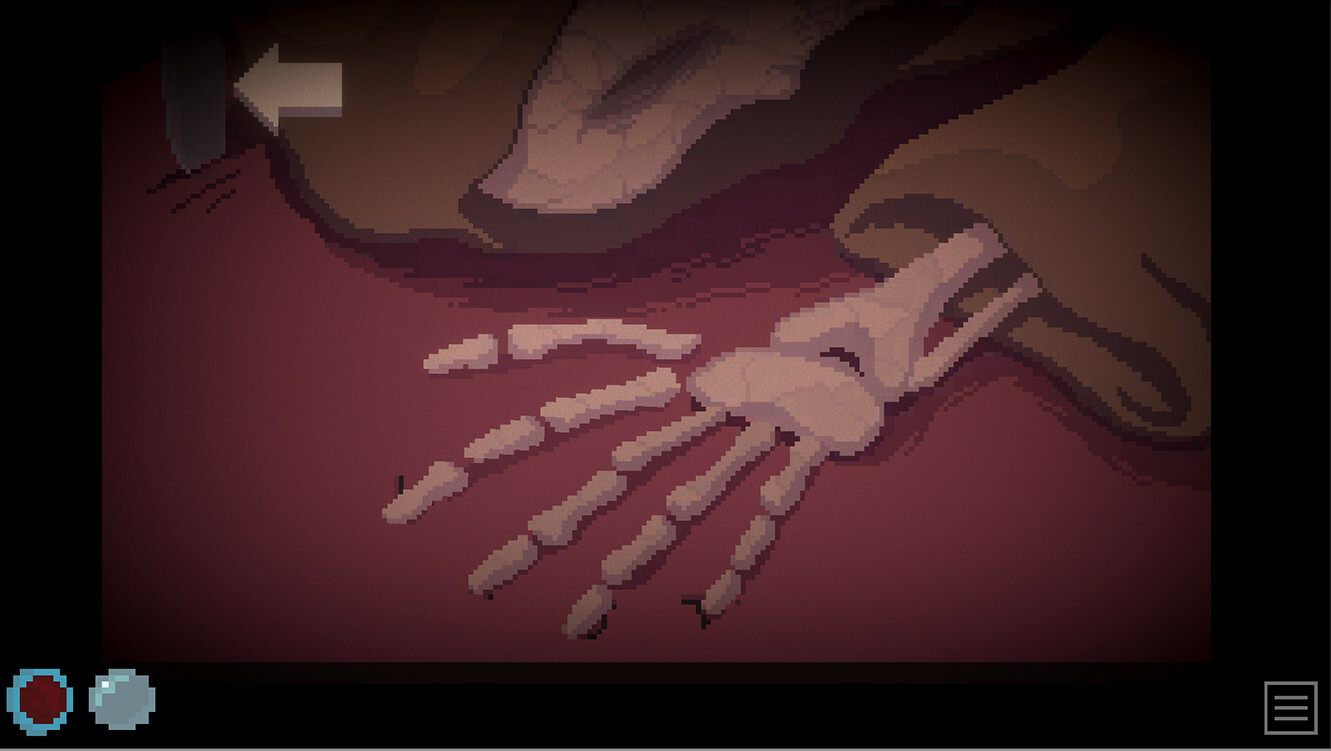 The Librarian: Special Edition