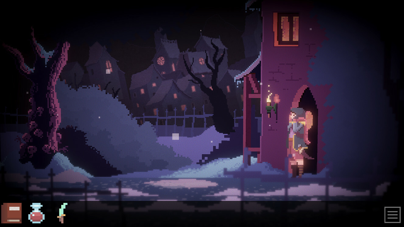 The Librarian: Special Edition