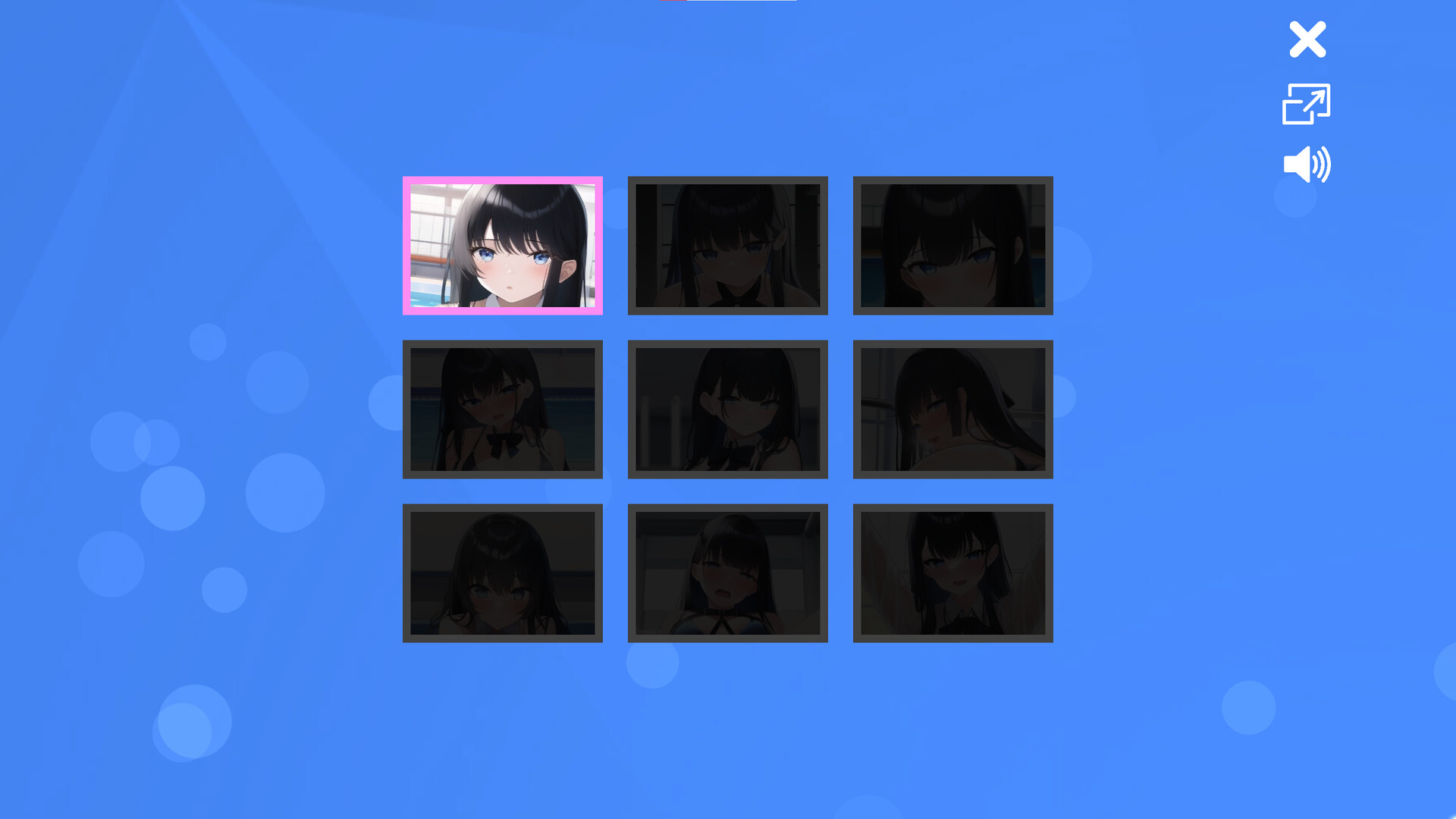 Hentai Pool