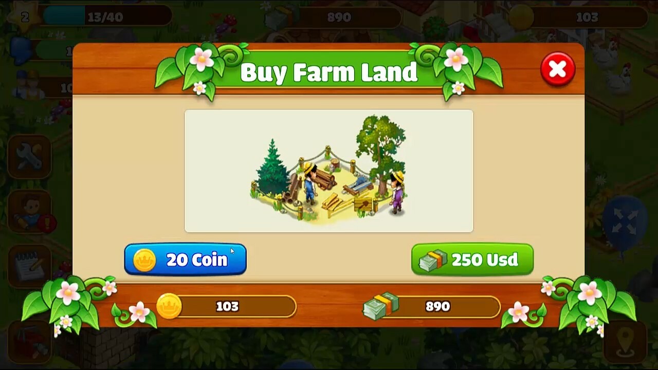 Farm Day 2023