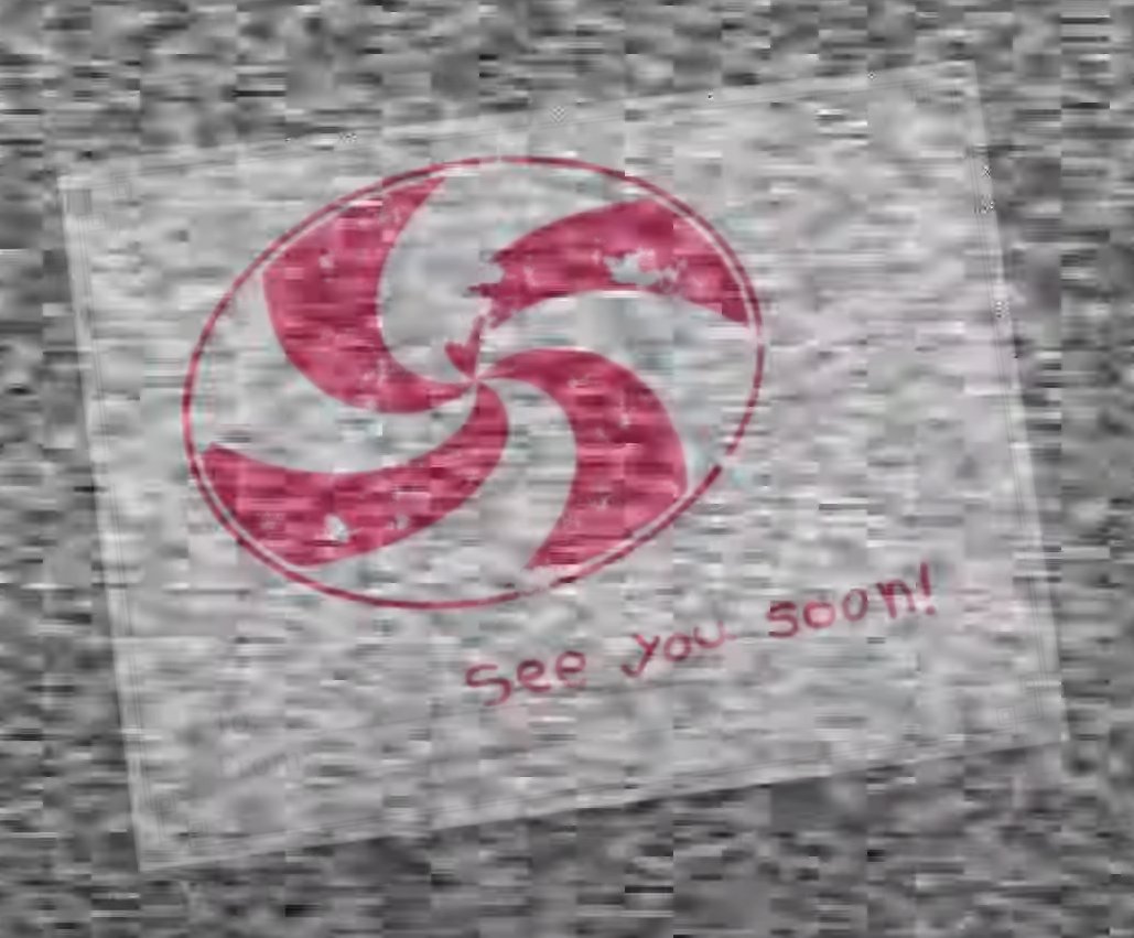 Five Nights at Candy’s 4