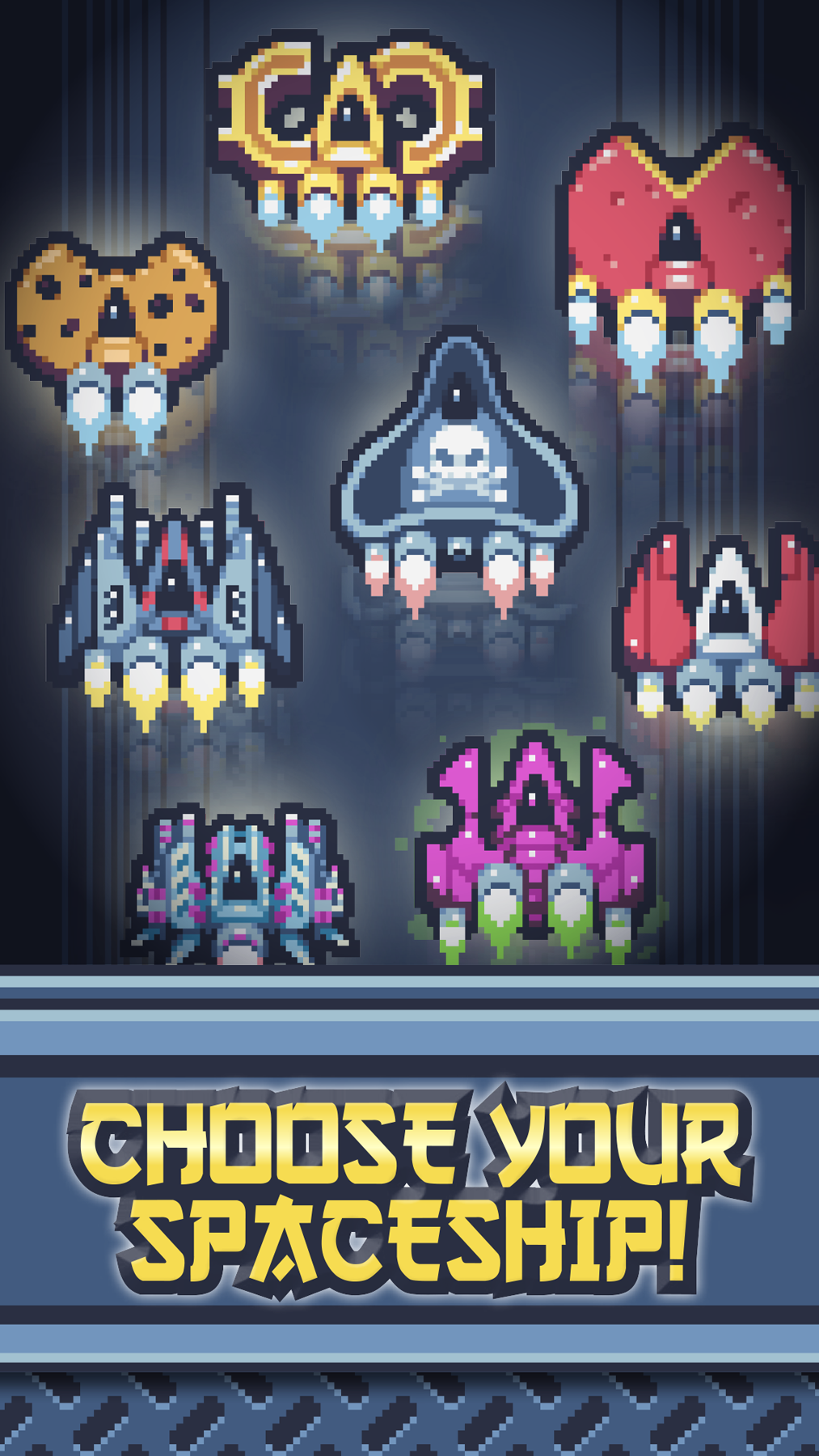 Ninja Prime: Tap Quest