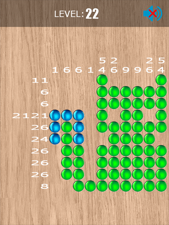 PixPuzzle