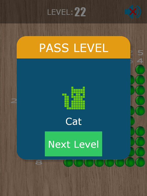 PixPuzzle