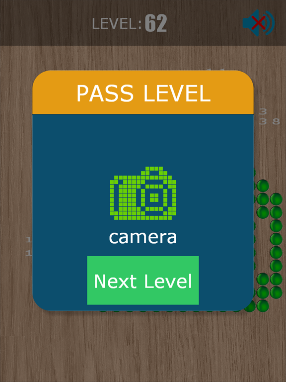 PixPuzzle