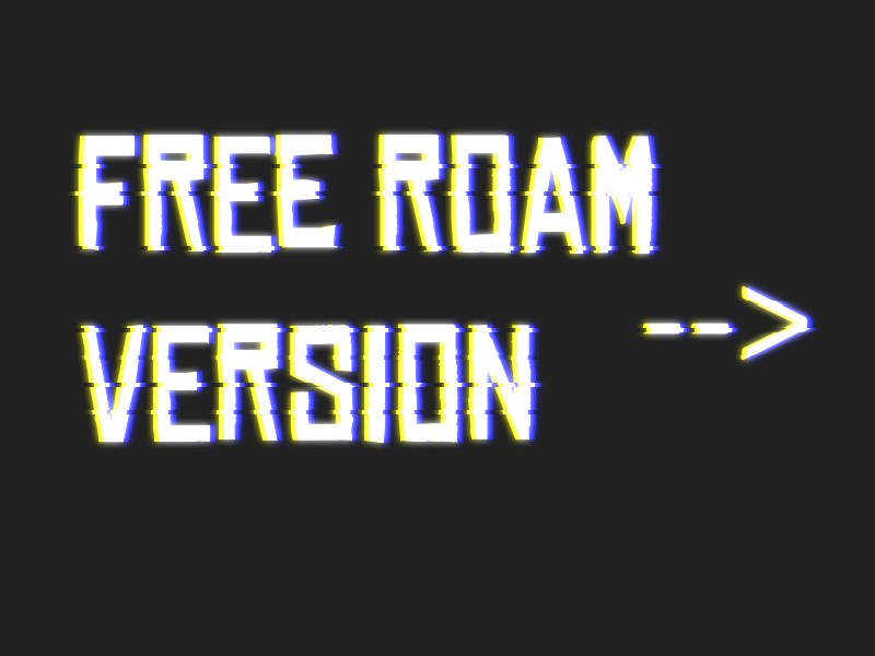 Five Nights at Freddy’s Remake