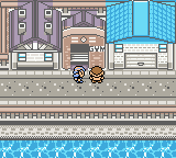 Pokémon Black &amp; White 3: Genesis