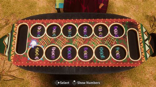 That’s My Family: Family Fun Night