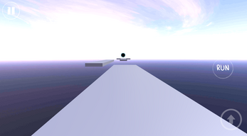 Angry Neighbor: The Strange House