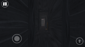 Angry Neighbor: The Temporary Neighbor