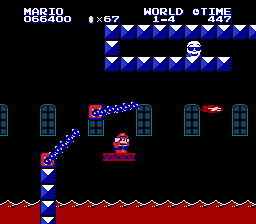 All Day Nippon