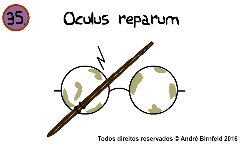 Genius Quiz HP