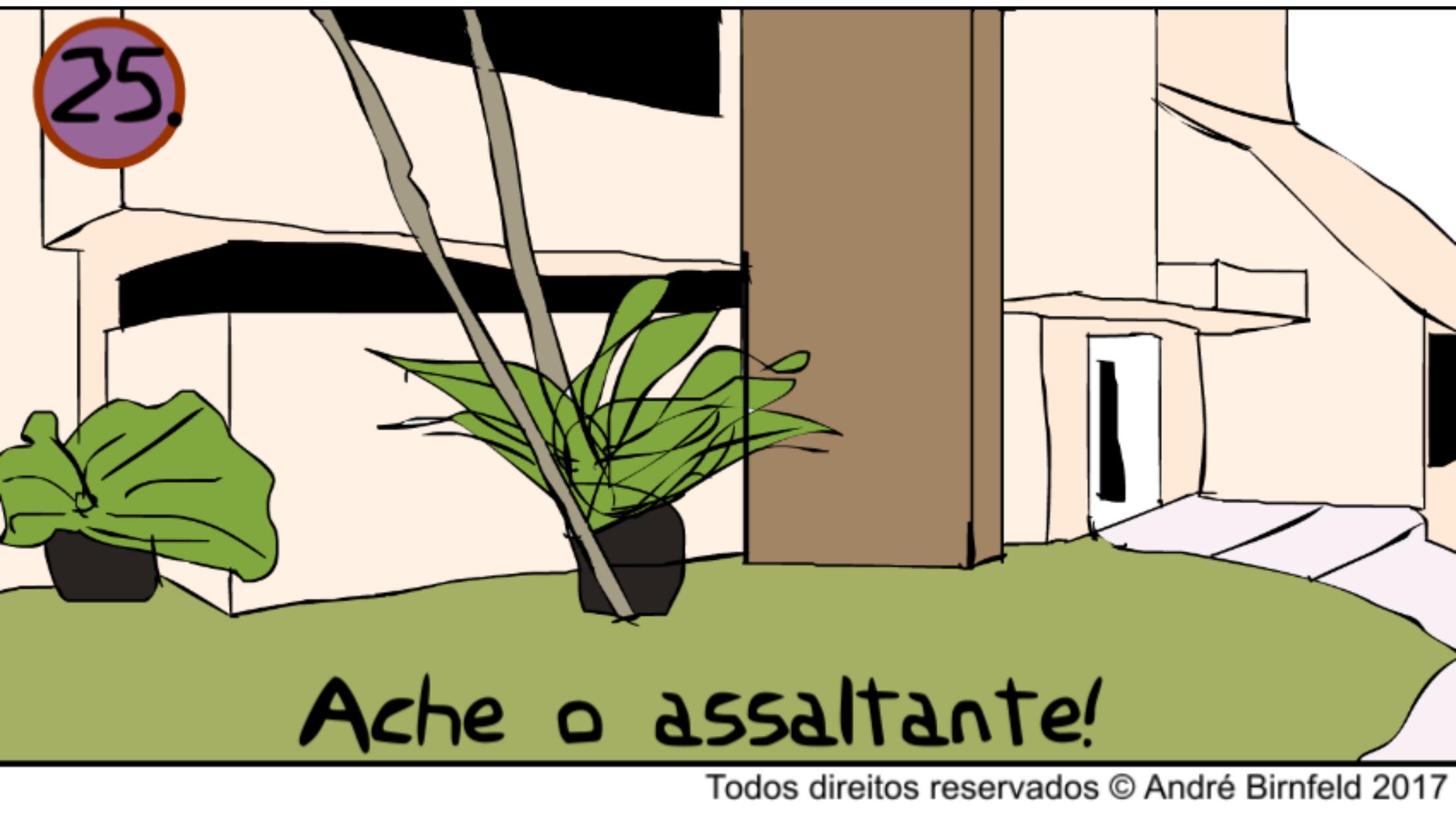 Genius Quiz Youtubers 2