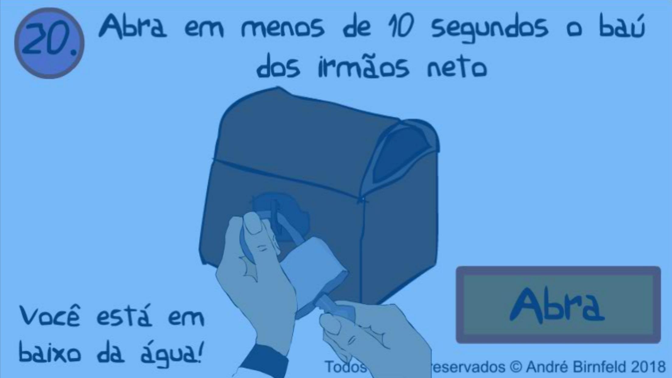 Genius Quiz Youtubers 3