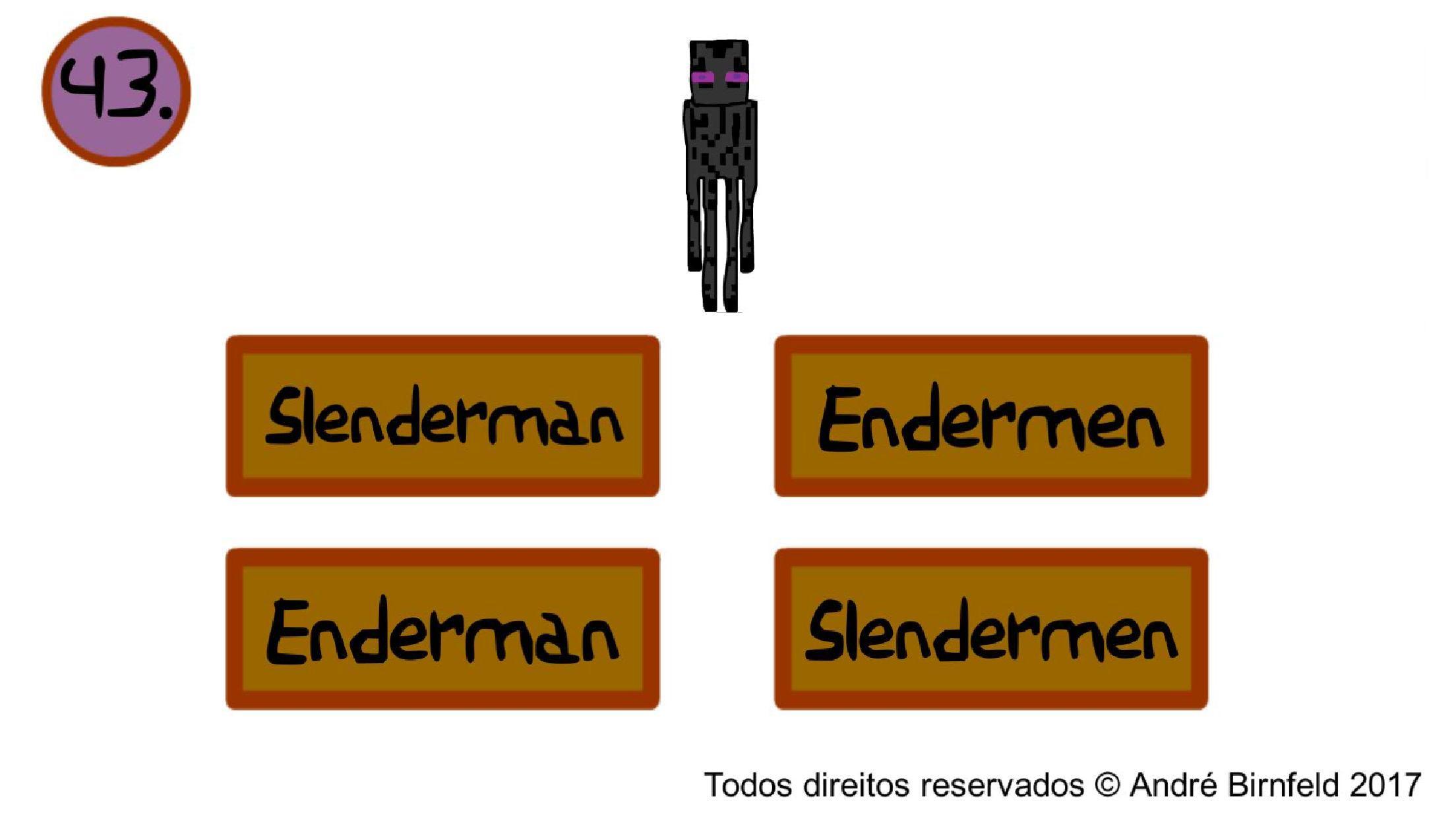 Genius Quiz Craft