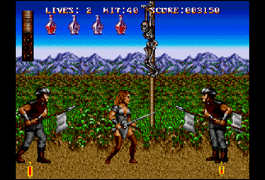 Piko Interactive Collection 3