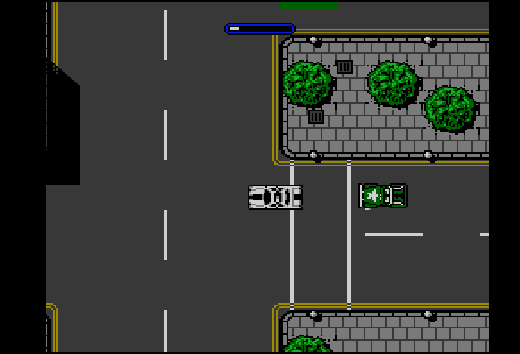 Piko Interactive Collection 3