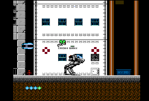 Piko Interactive Collection 3