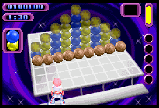 Piko Interactive Collection 3