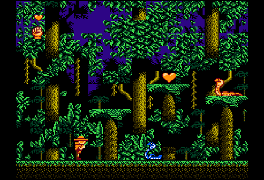 Piko Interactive Collection 3