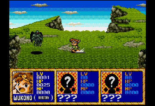 Piko Interactive Collection 3