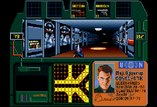 Piko Interactive Collection 3