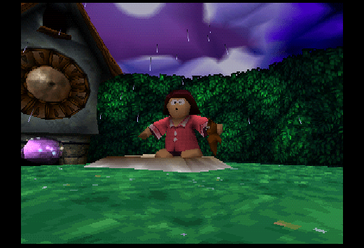 Piko Interactive Collection 3