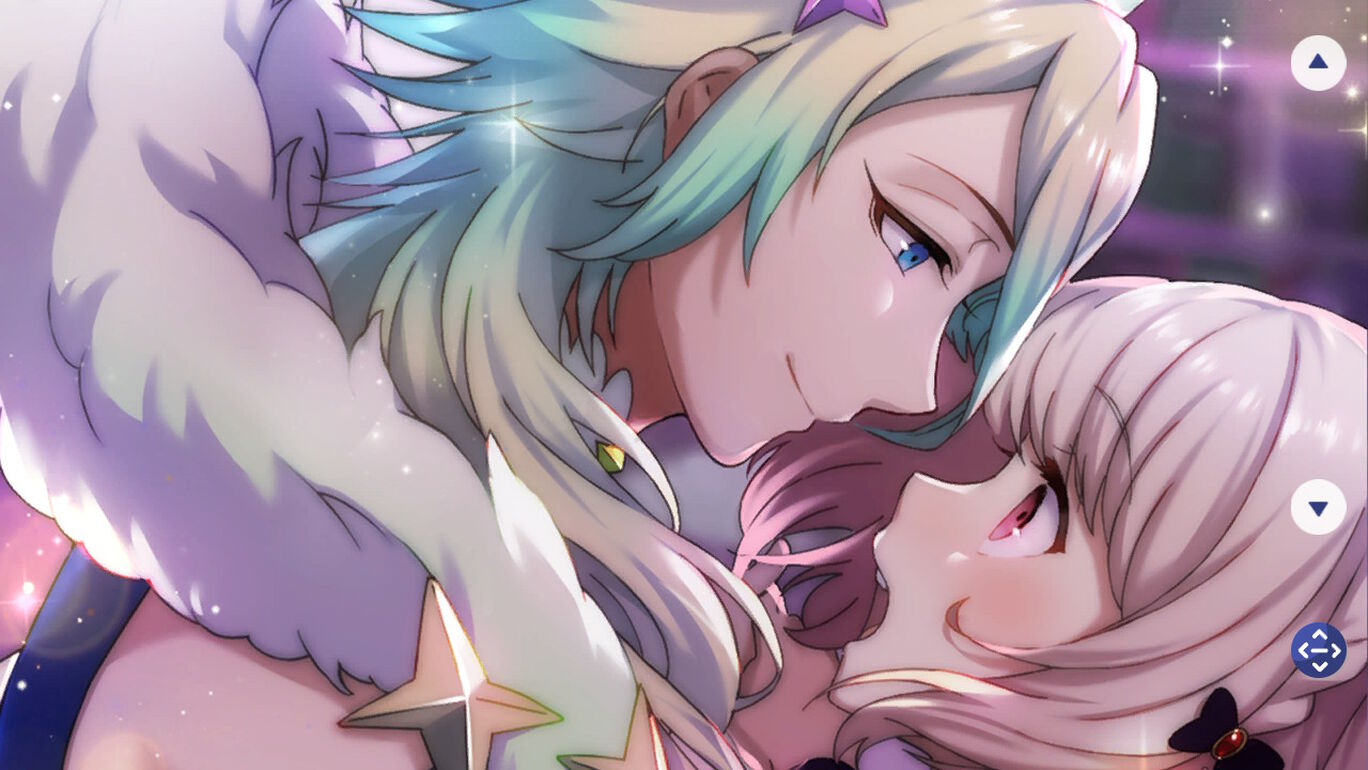 Dear Magi: Mahou Shounen Gakka