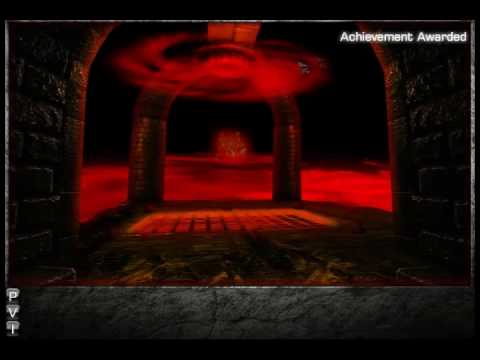 Exmortis 3
