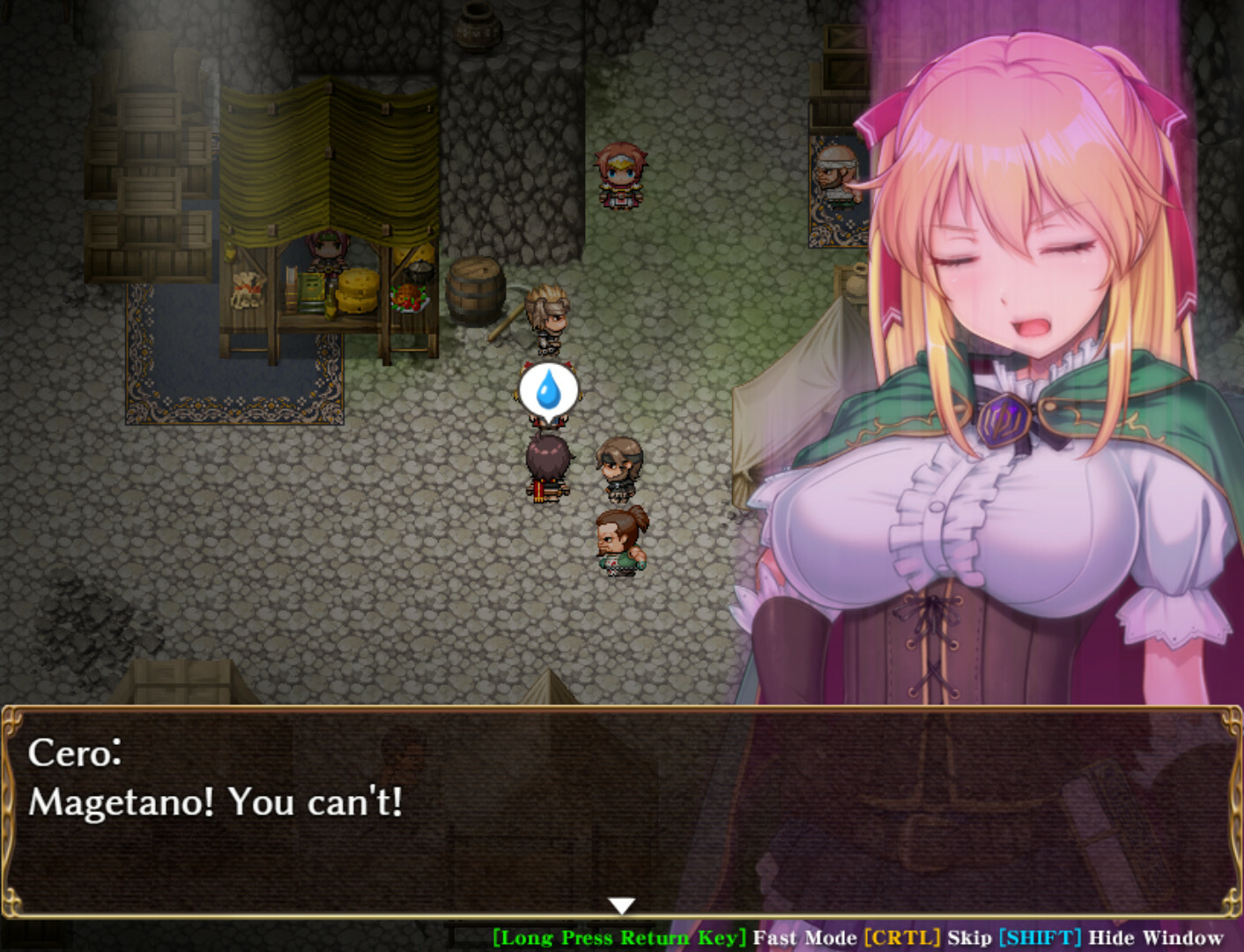 The Curse of Kubel: Deluxe Edition