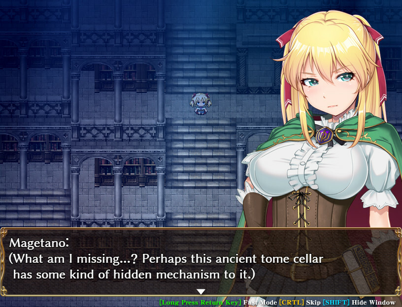 The Curse of Kubel: Deluxe Edition