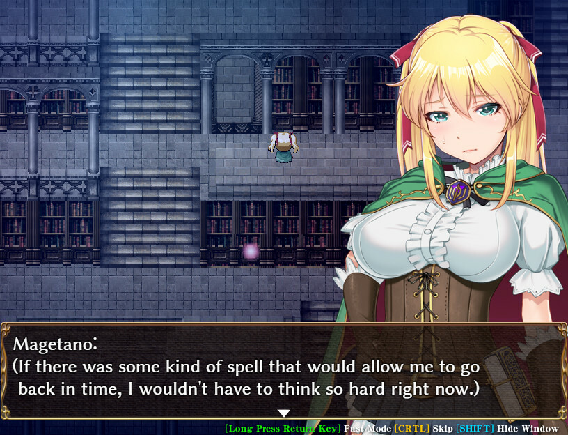 The Curse of Kubel: Deluxe Edition