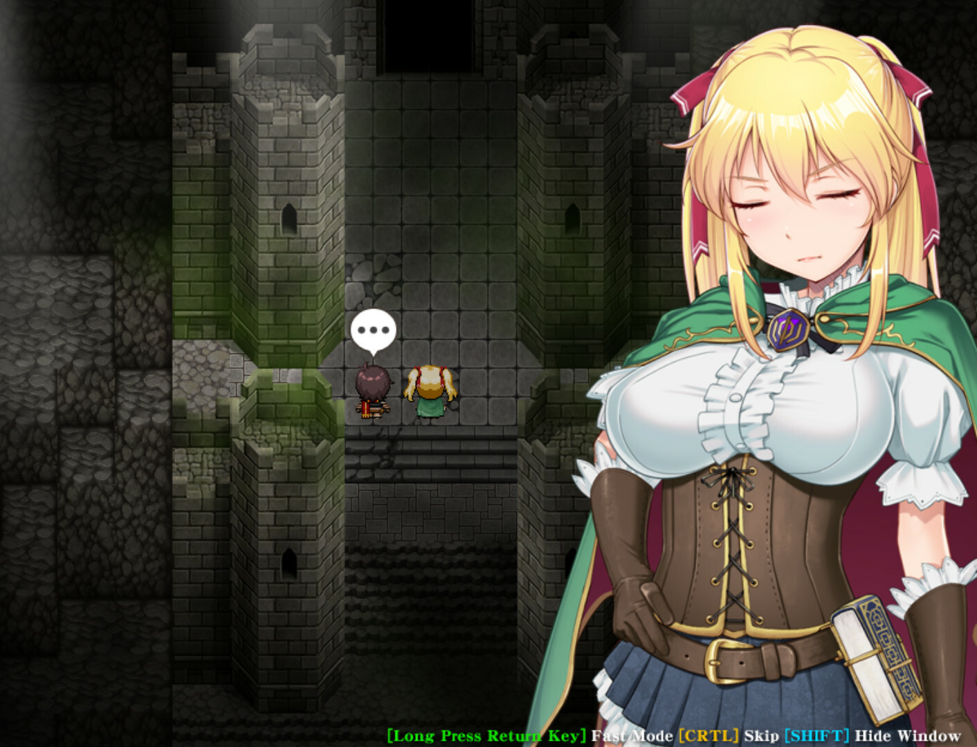 The Curse of Kubel: Deluxe Edition