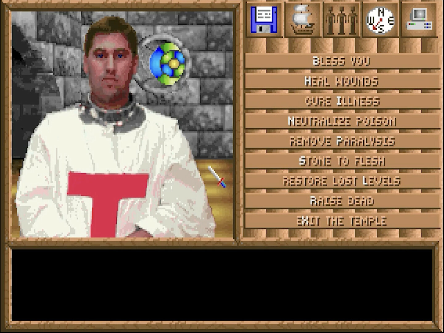 Spelljammer: Pirates of Realmspace