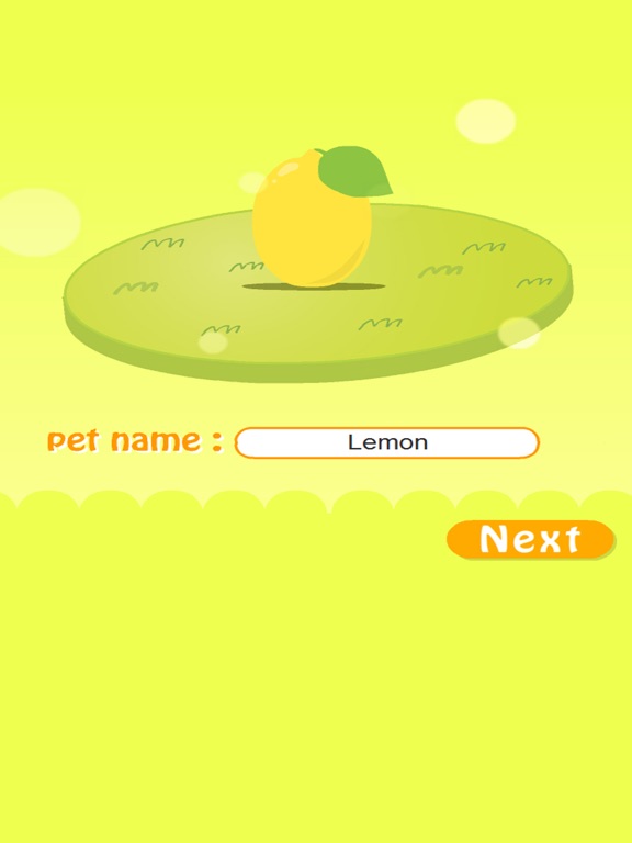 Can Your Lemon