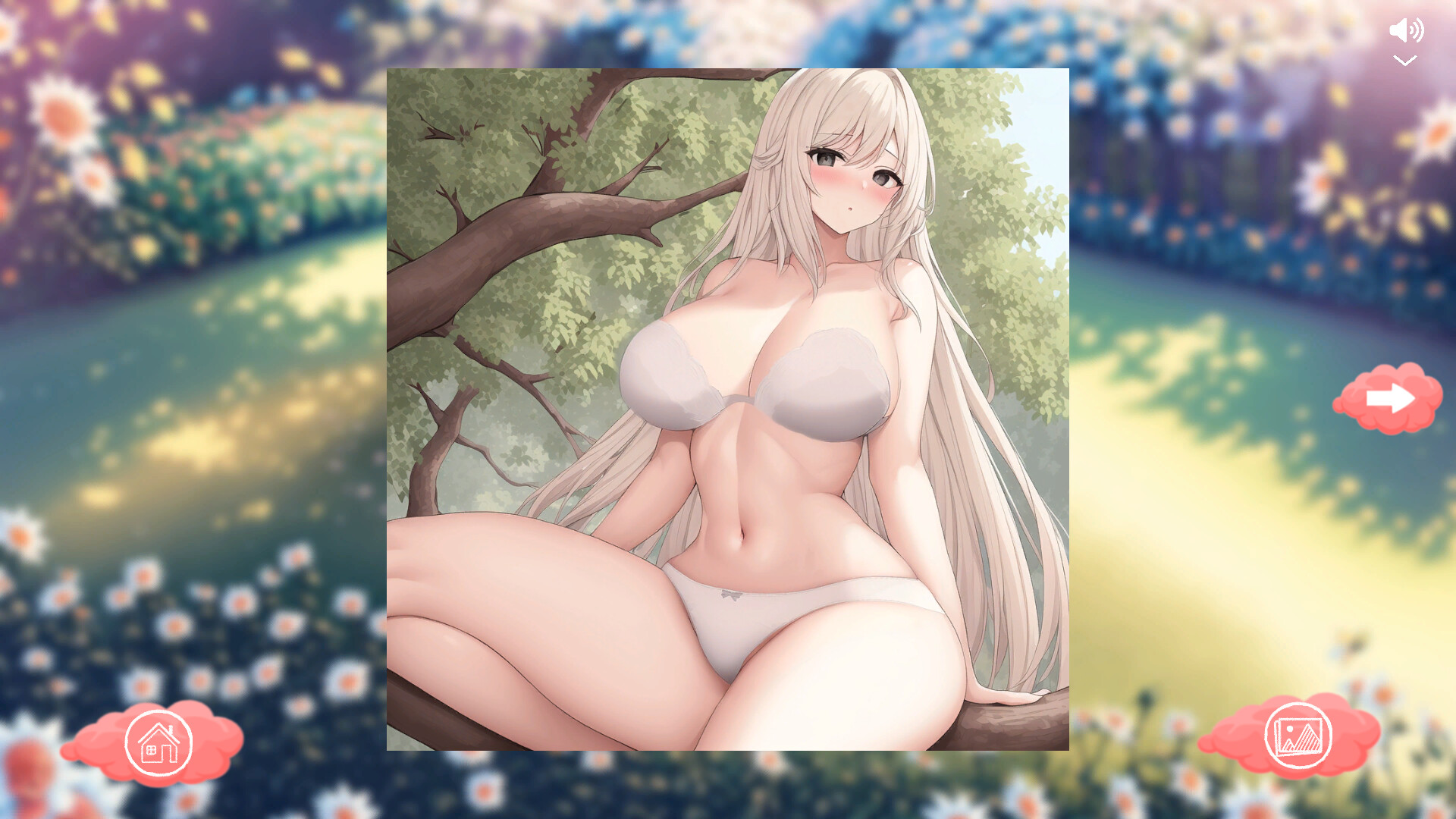 Hentai Journey