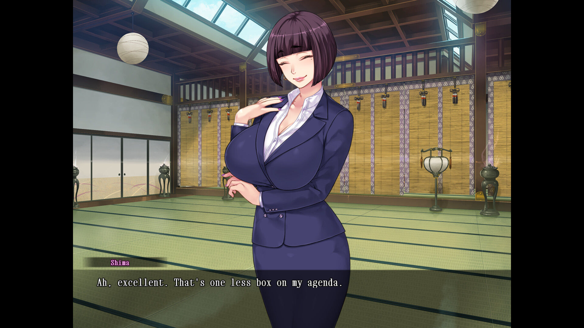 My Life as a Cult Leader