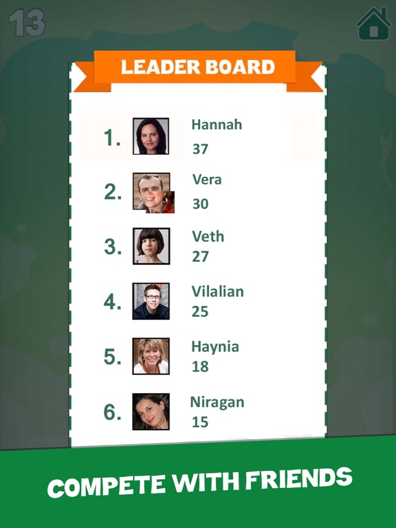 Pet Cube: Tower Stack