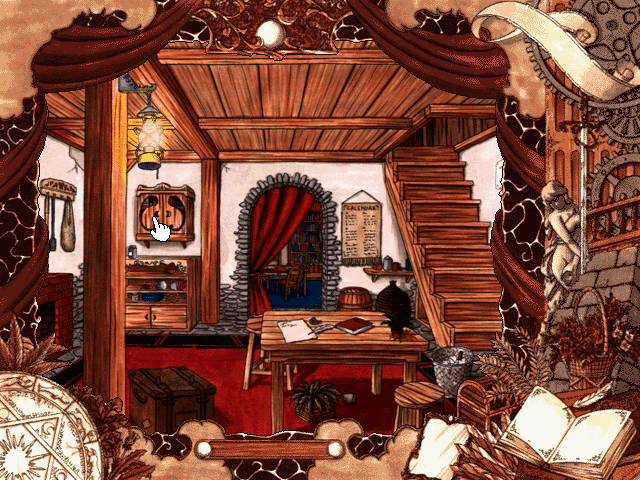 Mahoutsukai ni Naru Houhou