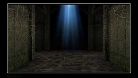 Wizardry Empire III: Ancestry of the Emperor