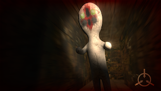 SCP Containment Breach