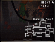 New Super Abandoned: Discovery Island