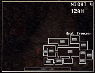 New Super Abandoned: Discovery Island