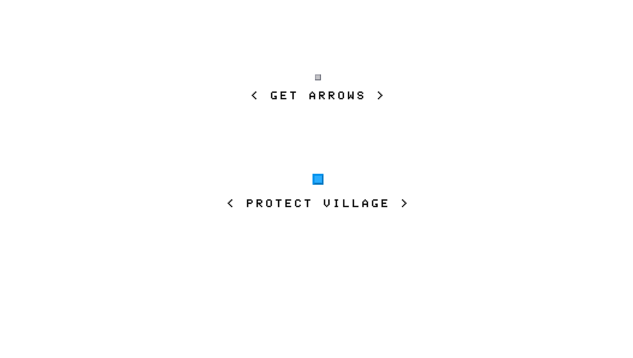 Arrows Left