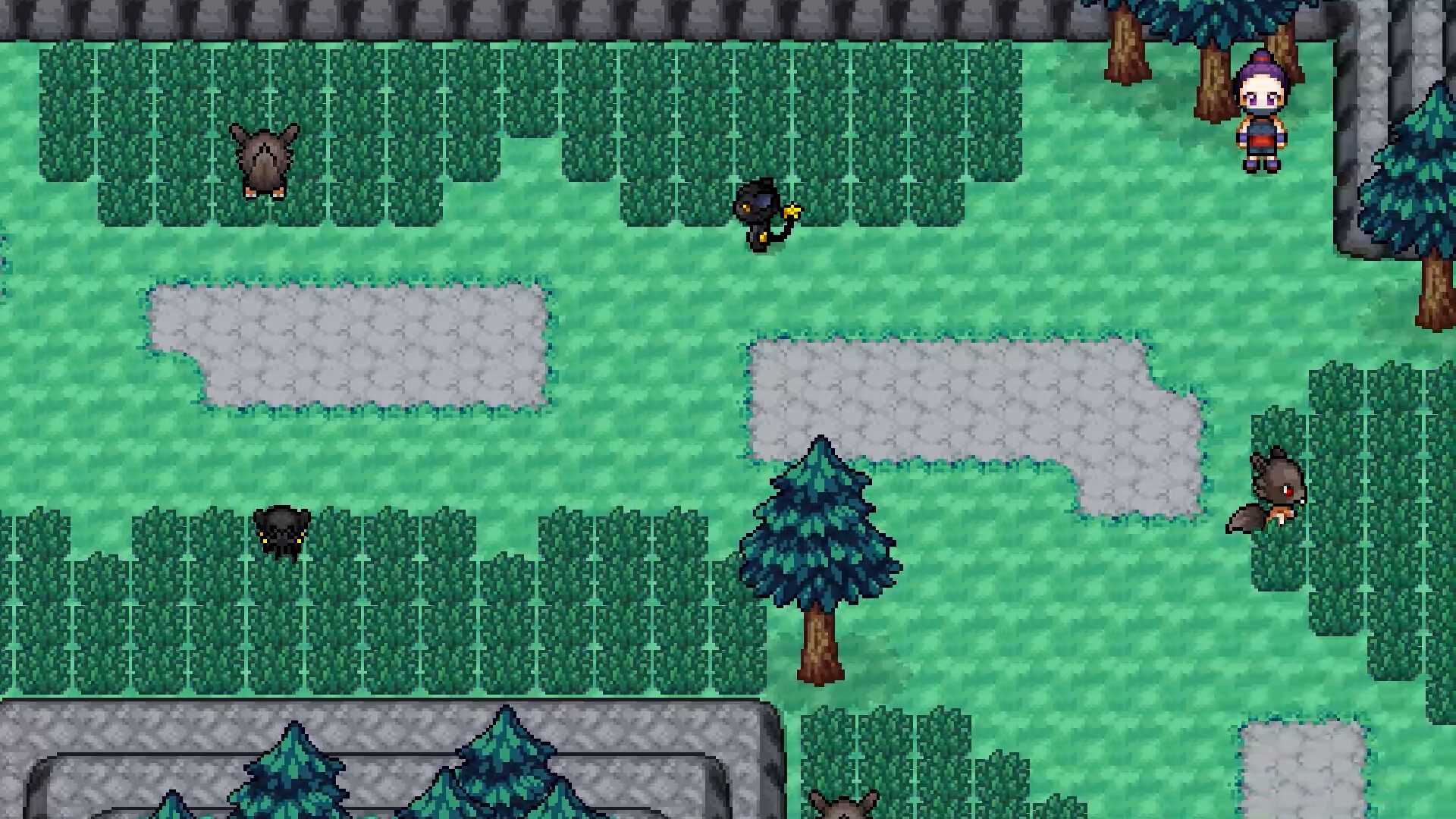 Tomomon: Legacy of Light