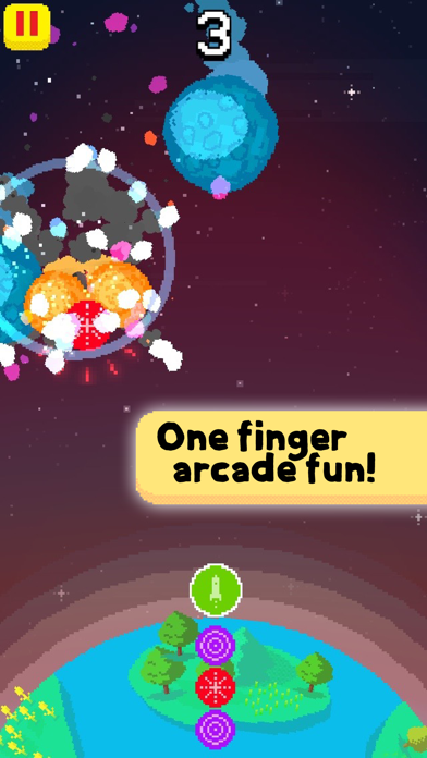 My Brother is a Superhero