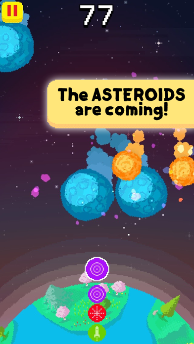 My Brother is a Superhero