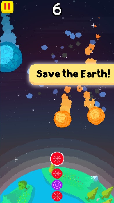 My Brother is a Superhero