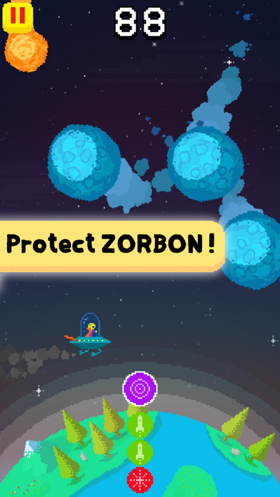 My Brother is a Superhero